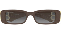 BB0096S 029