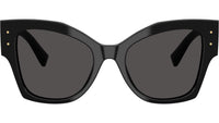 DG 4478 501/87 Black