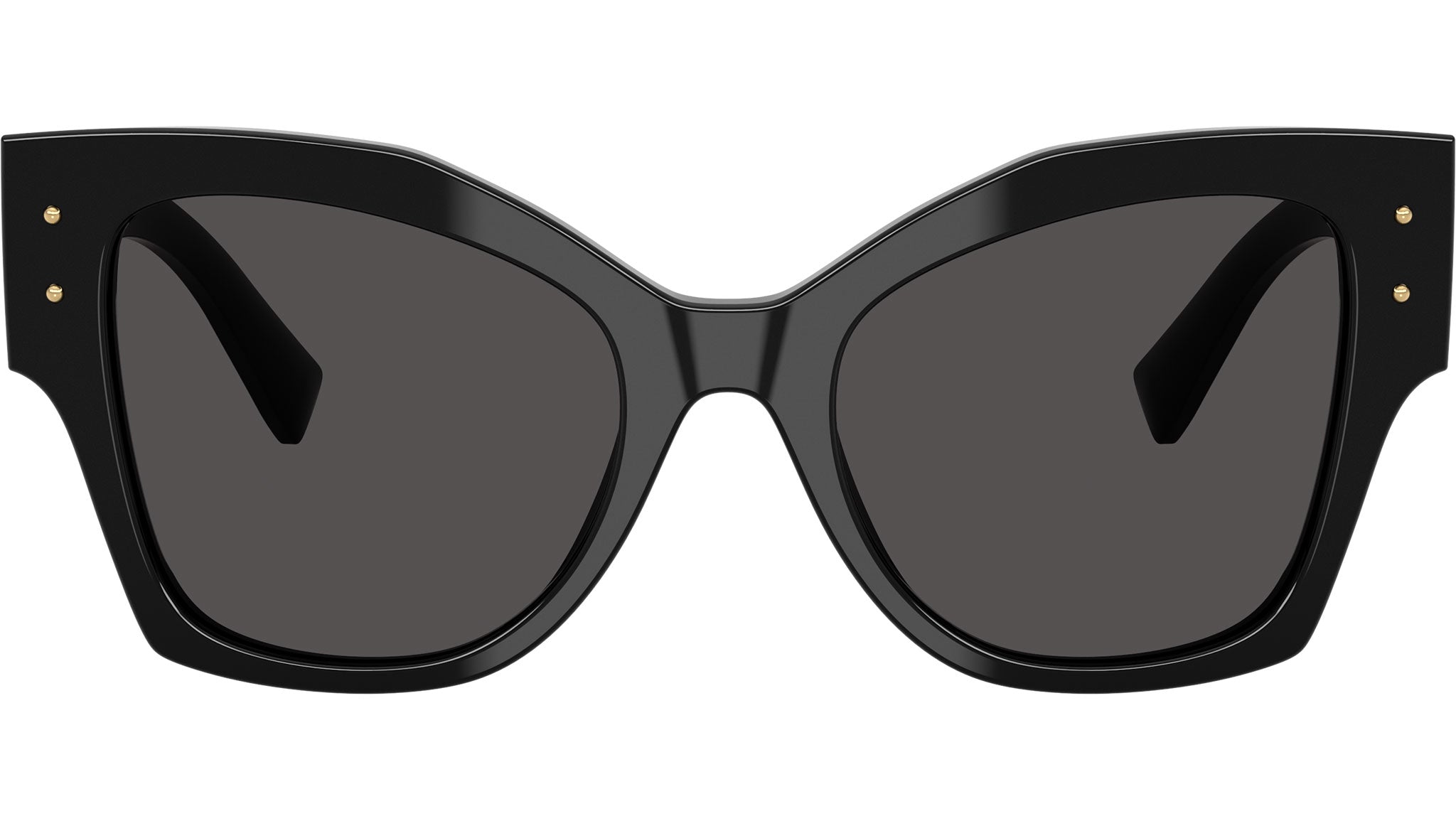 DG 4478 501/87 Black