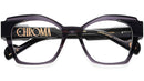 CHROMA N06 BK