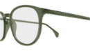 GG0551O