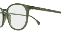 GG0551O