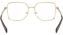 Ravello MK3091B 1014