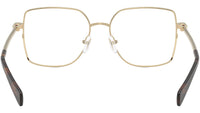 Ravello MK3091B 1014