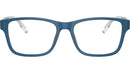 EA3239 6092 Blue