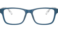 EA3239 6092 Blue