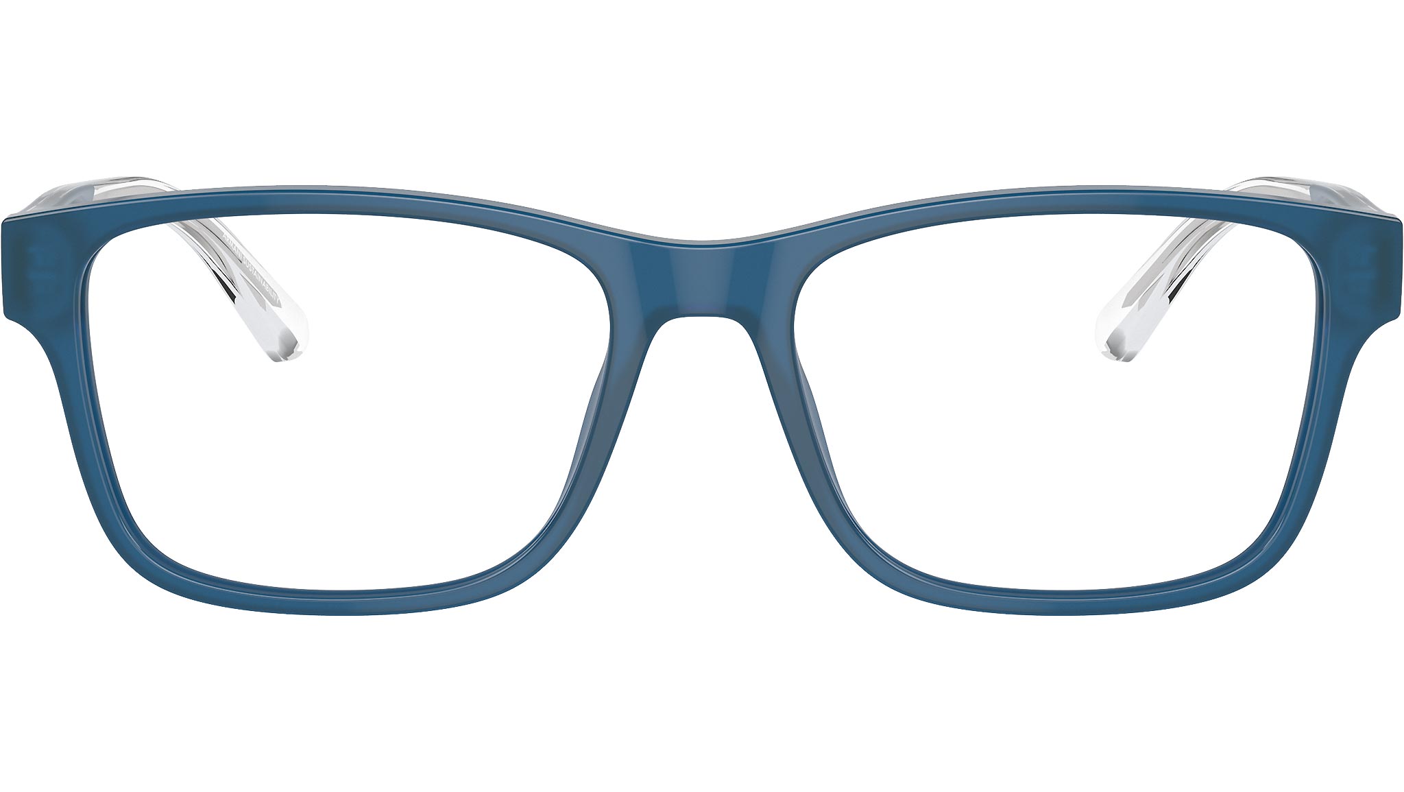 EA3239 6092 Blue