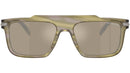 Boston MK2278U 40407I
