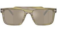 Boston MK2278U 40407I