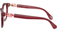 SK2036 1055