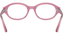 RB7257 Optics 8435