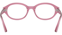 RB7257 Optics 8435