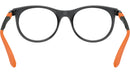 RY9082V 7503