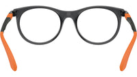 RY9082V 7503