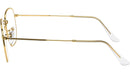 RB3548 9196BF legend gold