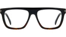 DB 7096 37N black horn