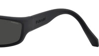 PLD 2166/S 003 M9