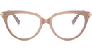 Windham MK4151U 4015