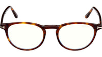 FT5803-B 054