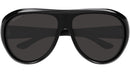 GG2270S 001