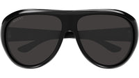 GG2270S 001