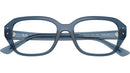 RB7258 Optics 8434