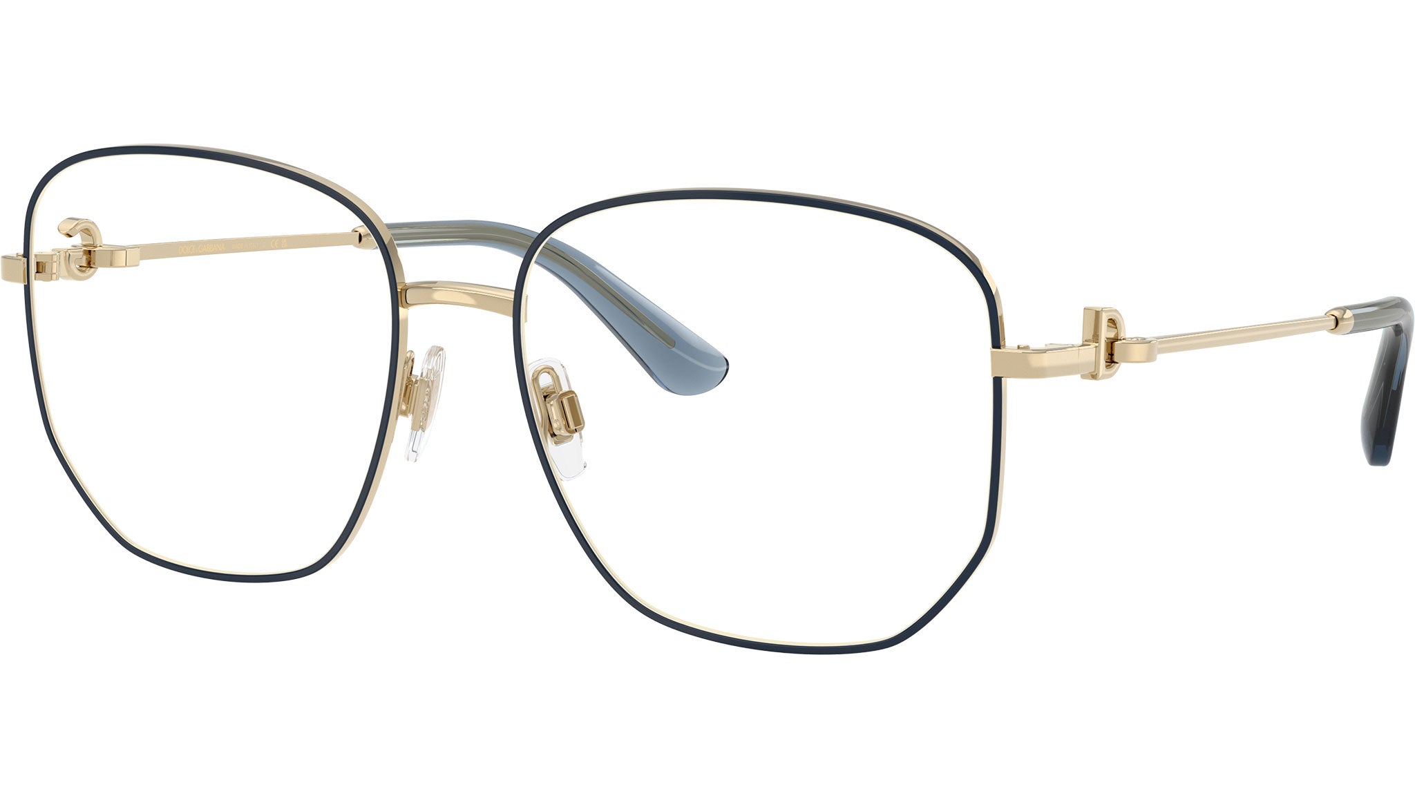 DG 1356 488 Pale Gold