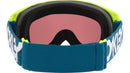 Line Miner S OO7095 53