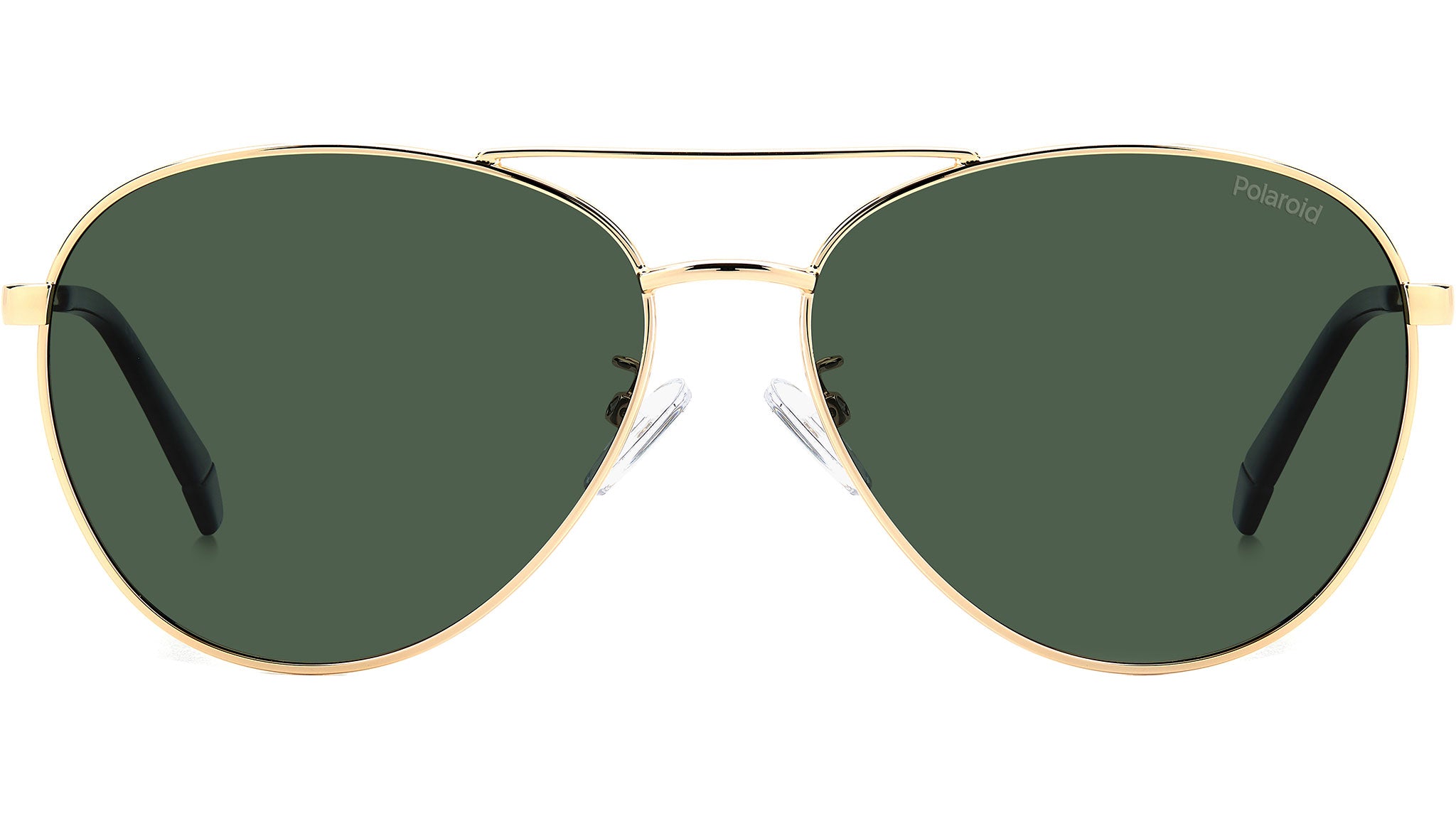 PLD 4142/G/S/X PEF UC