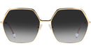 IM 0119/S 000 9O Rose Gold