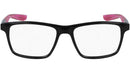 5002 016 black