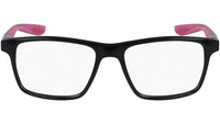 5002 016 black