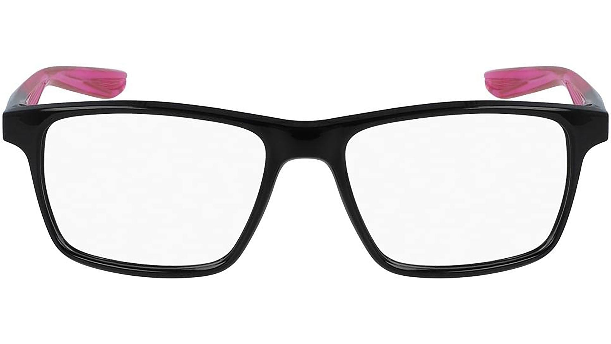5002 016 black