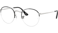 RB3947V Optics 3183