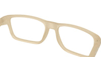 Port Bow OX8164 10