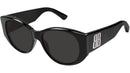 BB0455S 004