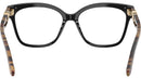 Topanga MK 4203U 3005