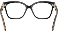 Topanga MK 4203U 3005