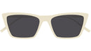 SL 737 MICA THIN 005