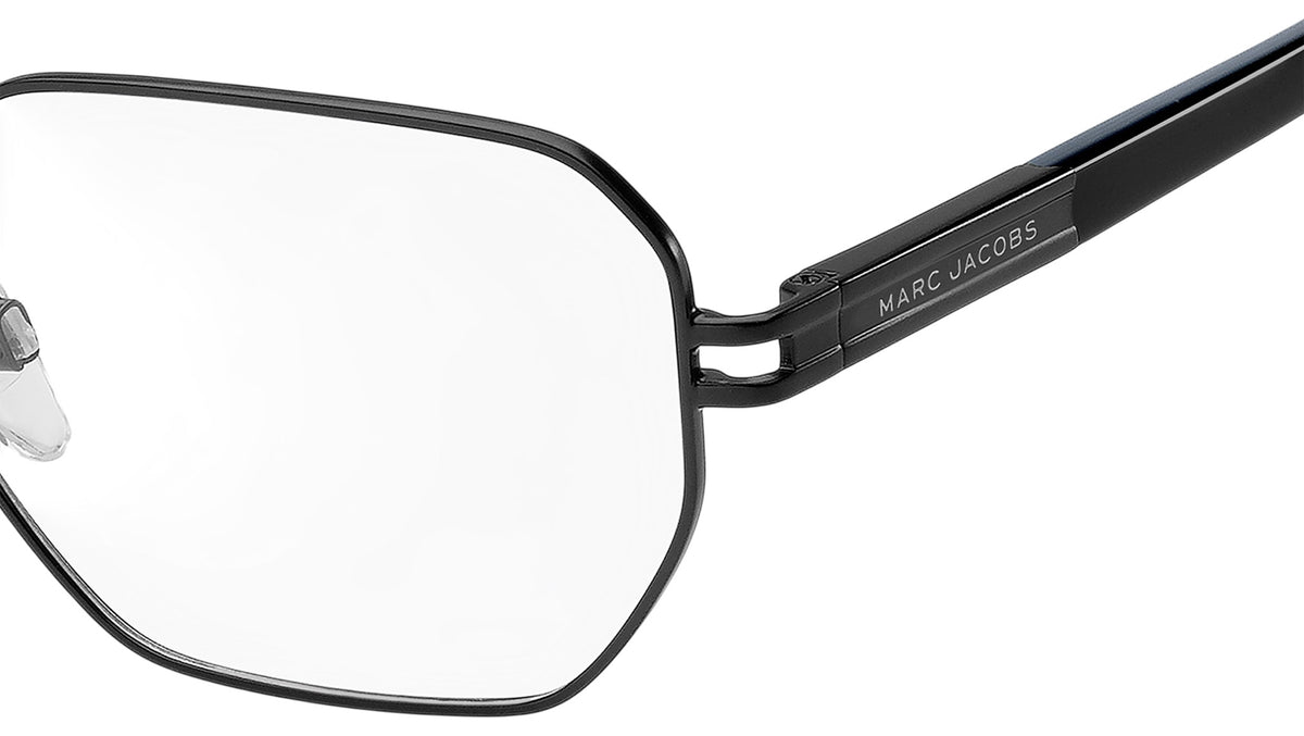 MARC 949 003