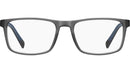 TH 2148 09V