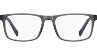 TH 2148 09V