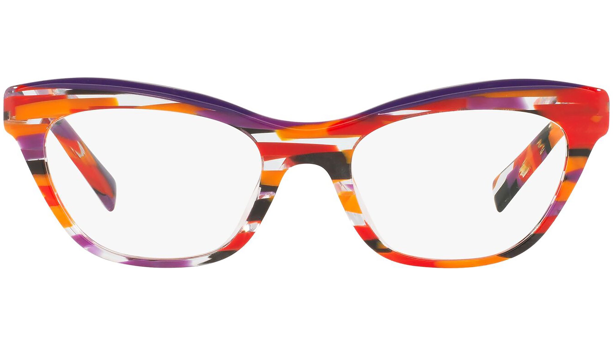 Etienette 3104 003 multi