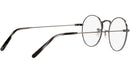 Weslie OV1282T Antique Pewter