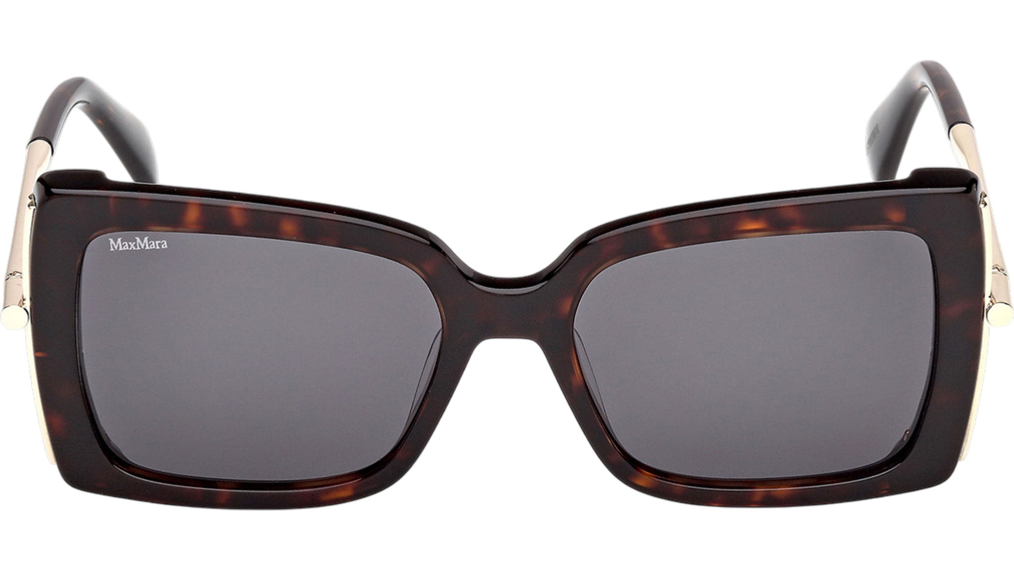 Roquebrune MM0166 52A