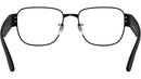 RB6532 Optics 2509