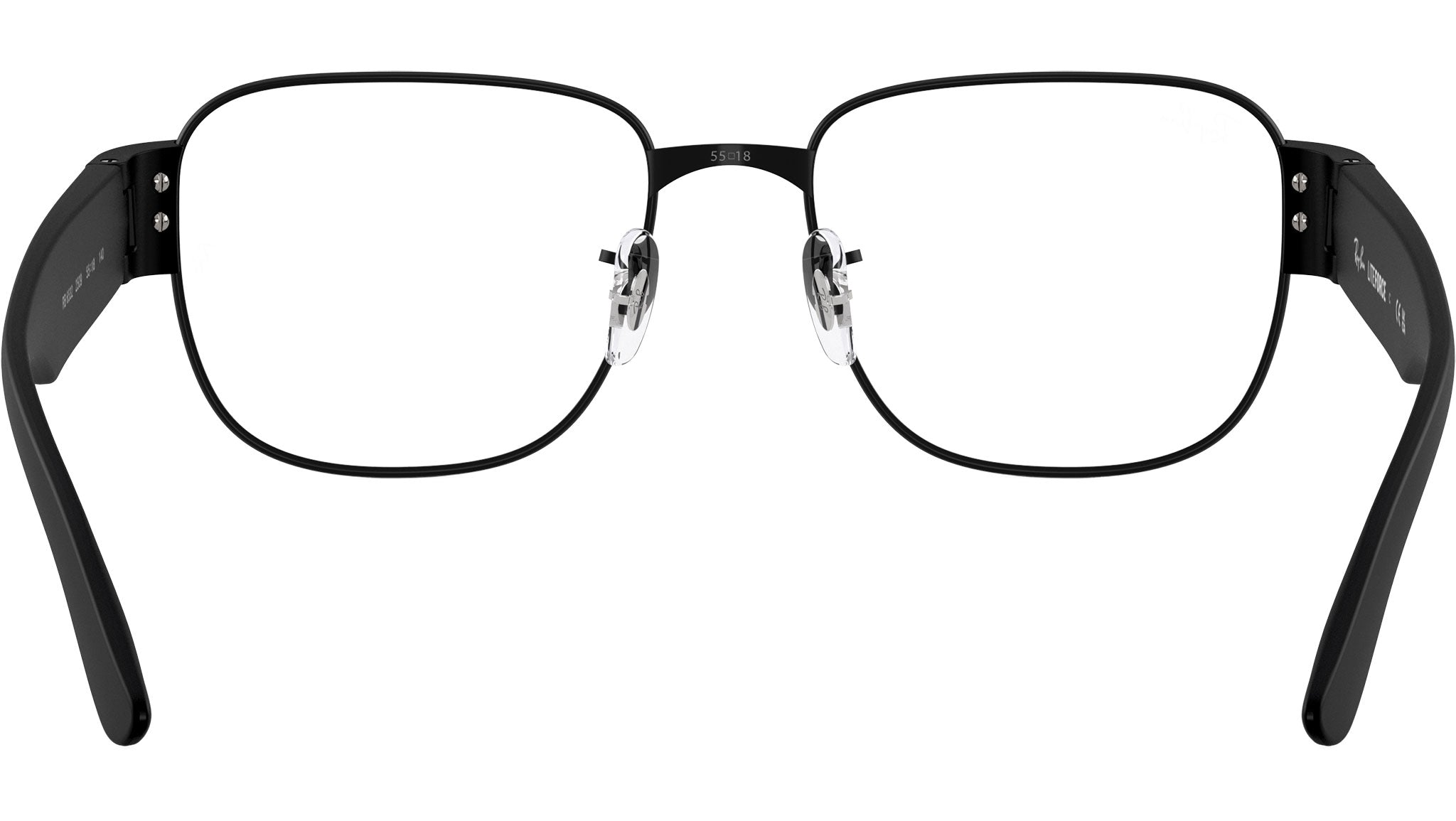 RB6532 Optics 2509