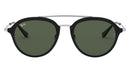 RJ9065S 100/71 Black