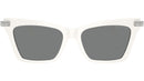 Grand Cayman MK2276U 405287