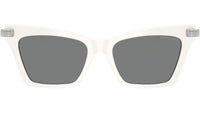 Grand Cayman MK2276U 405287